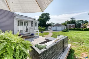 23 Somerset St, Wethersfield, CT 06109 - Photo 32