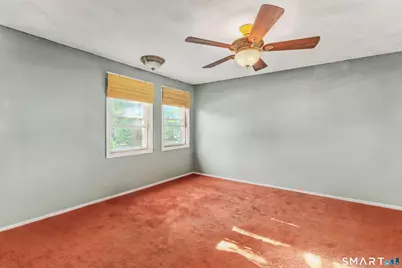 115 Markham Street, Middletown, CT 06457 - Photo 22
