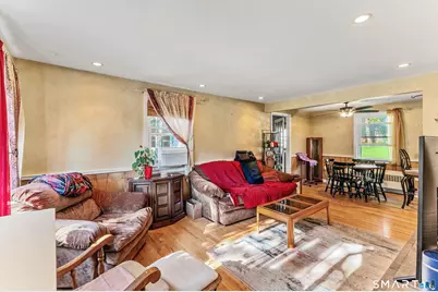 115 Markham Street, Middletown, CT 06457 - Photo 10