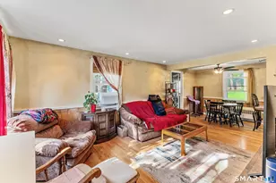 115 Markham St, Middletown, CT 06457 - Photo 10