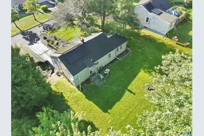 115 Markham Street, Middletown, CT 06457 - Photo 8