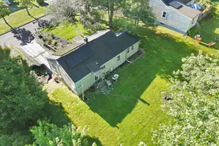 115 Markham St, Middletown, CT 06457 - Photo 8