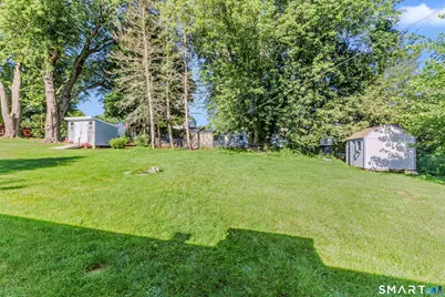 115 Markham Street, Middletown, CT 06457 - Photo 6