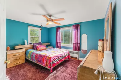 115 Markham Street, Middletown, CT 06457 - Photo 18
