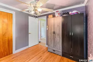 115 Markham St, Middletown, CT 06457 - Photo 26