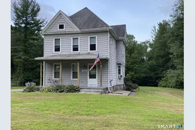 114 Nooks Hill Road, Cromwell, CT 06416 - Photo 24