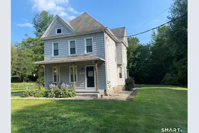 114 Nooks Hill Road, Cromwell, CT 06416 - Photo 1