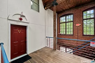 839 Main St, Torrington, CT 06790 - Photo 6