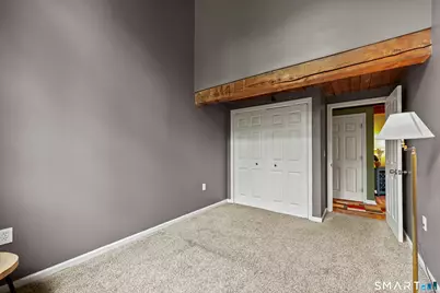 839 Main Street #84, Torrington, CT 06790 - Photo 24
