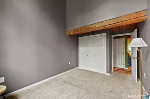 839 Main St, Torrington, CT 06790 - Photo 24
