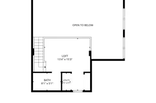 839 Main St, Torrington, CT 06790 - Photo 38
