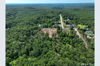 480 Forsyth Road, Salem, CT 06420 - Photo 4