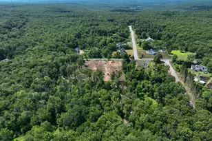 480 Forsyth Rd, Salem, CT 06420 - Photo 4