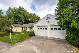 354 Academy Rd, Cheshire, CT 06410 - Photo 2