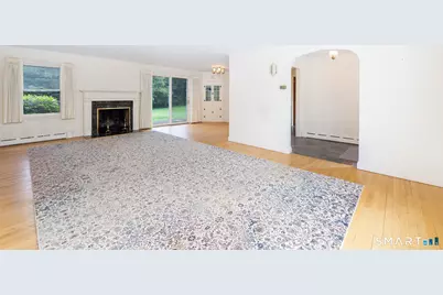 354 Academy Road, Cheshire, CT 06410 - Photo 12