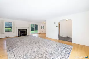 354 Academy Rd, Cheshire, CT 06410 - Photo 12