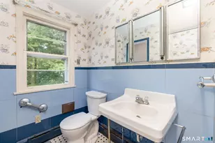354 Academy Rd, Cheshire, CT 06410 - Photo 16