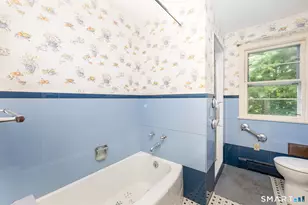354 Academy Rd, Cheshire, CT 06410 - Photo 18