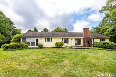 354 Academy Road, Cheshire, CT 06410 - Photo 6