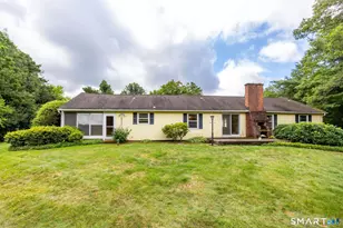 354 Academy Rd, Cheshire, CT 06410 - Photo 6