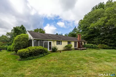 354 Academy Road, Cheshire, CT 06410 - Photo 8