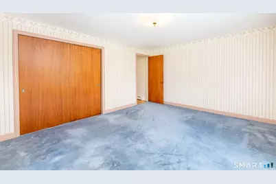 354 Academy Road, Cheshire, CT 06410 - Photo 14
