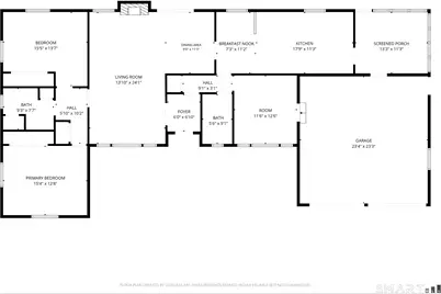354 Academy Road, Cheshire, CT 06410 - Photo 32
