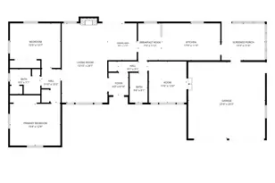 354 Academy Rd, Cheshire, CT 06410 - Photo 32