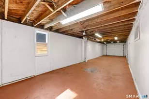 110 Greenwood Dr, Manchester, CT 06042 - Photo 30