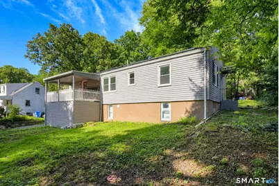 110 Greenwood Drive, Manchester, CT 06042 - Photo 36
