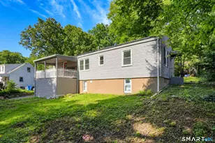 110 Greenwood Dr, Manchester, CT 06042 - Photo 36