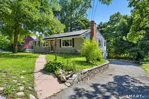 110 Greenwood Dr, Manchester, CT 06042 - Photo 4