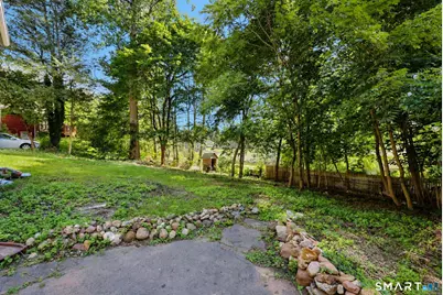 110 Greenwood Drive, Manchester, CT 06042 - Photo 40