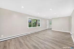 110 Greenwood Dr, Manchester, CT 06042 - Photo 8