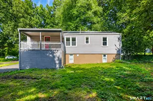 110 Greenwood Dr, Manchester, CT 06042 - Photo 38