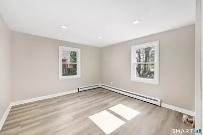 110 Greenwood Drive, Manchester, CT 06042 - Photo 26