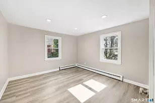 110 Greenwood Dr, Manchester, CT 06042 - Photo 26