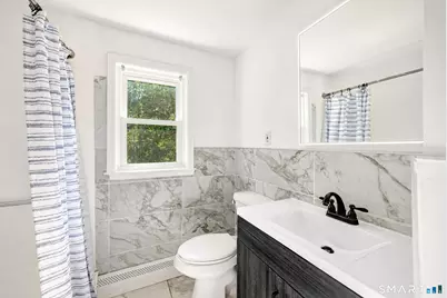 110 Greenwood Drive, Manchester, CT 06042 - Photo 24