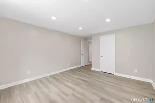 110 Greenwood Dr, Manchester, CT 06042 - Photo 18