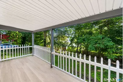 110 Greenwood Drive, Manchester, CT 06042 - Photo 20
