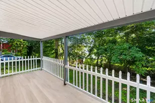 110 Greenwood Dr, Manchester, CT 06042 - Photo 20
