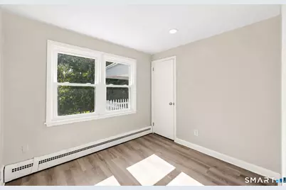 110 Greenwood Drive, Manchester, CT 06042 - Photo 22