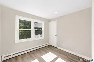 110 Greenwood Dr, Manchester, CT 06042 - Photo 22