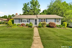 78 Arrowhead Rd, Brookfield, CT 06804 - Photo 2