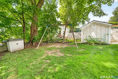 78 Arrowhead Road, Brookfield, CT 06804 - Photo 38