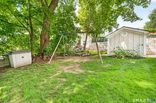 78 Arrowhead Rd, Brookfield, CT 06804 - Photo 38