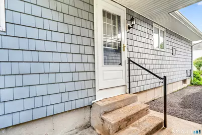 78 Arrowhead Road, Brookfield, CT 06804 - Photo 28