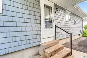 78 Arrowhead Rd, Brookfield, CT 06804 - Photo 28
