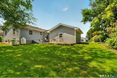 78 Arrowhead Road, Brookfield, CT 06804 - Photo 30