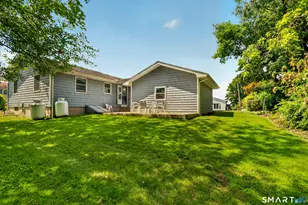 78 Arrowhead Rd, Brookfield, CT 06804 - Photo 30